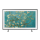 SAMSUNG QE65LS03BGU QLED 4K The Frame DVB-T2/HEVC - 1195556 - zdjęcie 2